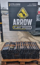 GENUINE OEM / BERCO / TRACK