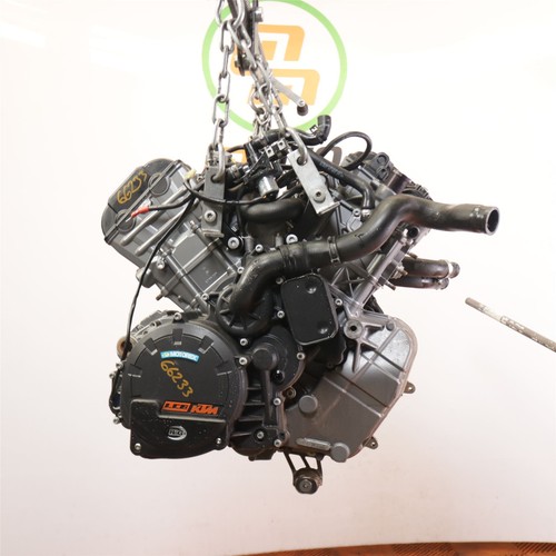 2021 ktm 1290 - super, duke