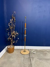 Vintage mid century - vintage, standard