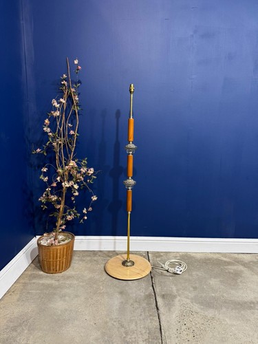 Vintage mid century - mid-century, standard