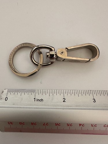Harley davidson metal - harley-davidson, keychain