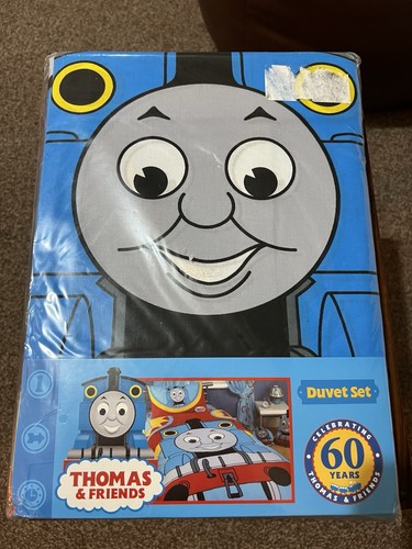 Character world thomas - world, &