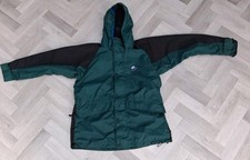 MEN'S  Mountain Equipment