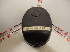 Airbox Ducts Filter Box