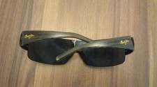 Maui Jim Honolulu Polarized