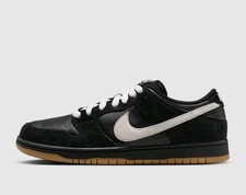 Nike SB Dunk Low Pro Rrp110 Uk