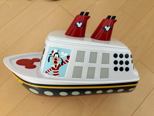 Disney cruise line sand - cruise,