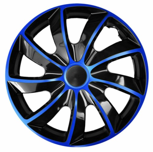 Outlet wheel trims - #,