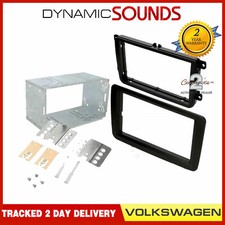 For VW Beetle 2011-2019, Car