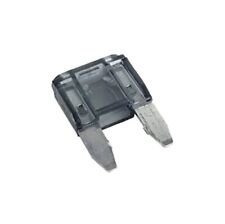 Scottoiler 1 Amp 1A Mini Blade