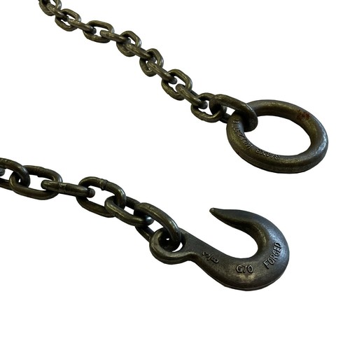 11mm feet agricultural - 11mm, x