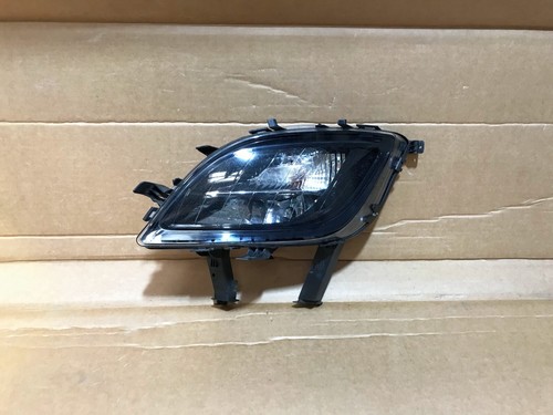 Vauxhall astra mk6 genuine - vauxhall,