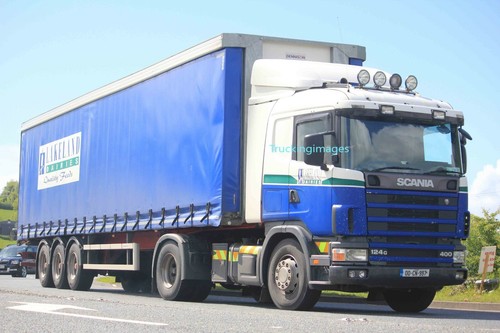 Truckingimages truck photos - truckingimages,