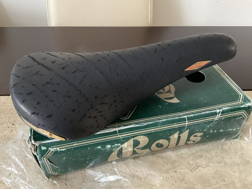 Nos box vintage 1990 made - box,