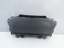 2021 VOLVO XC40 R-DESIGN PRO