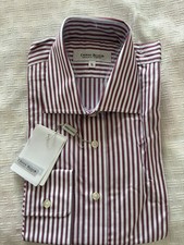 Derek Rose men’s Cotton