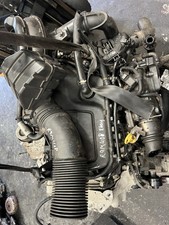 VAUXHALL VIVARO RENAULT