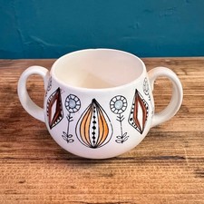 Vintage | Egersund Norway |