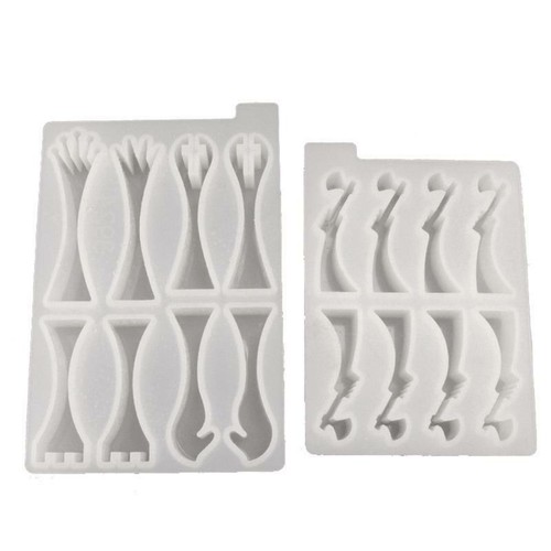 New 2pcs chess pieces resin - 2pcs,