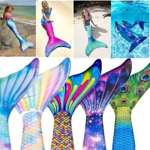Adults women mermaid tail - mermaid,