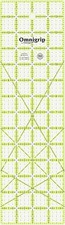 Omnigrid Quilting Ruler