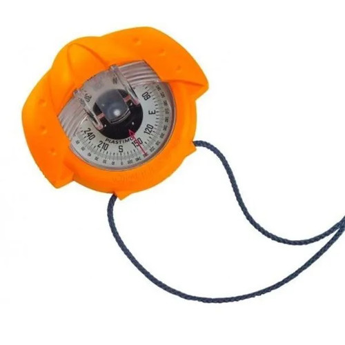 Plastimo iris handbearing - plastimo,