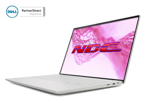 Dell xps 9440 - xps, laptop