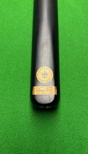 ❗️Handmade Impression