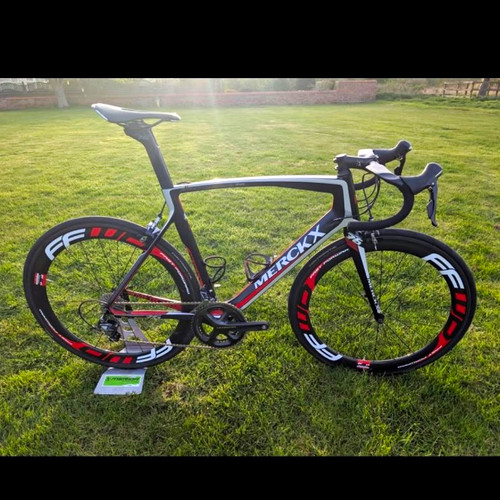 Eddy merckx san remo - eddy,