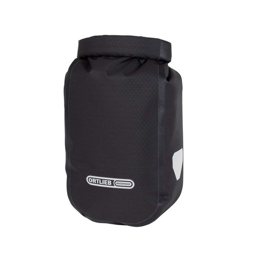Ortlieb fork pack - fork,