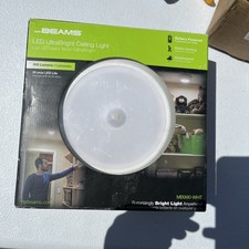 Mr. Beams Indoor/Outdoor LED