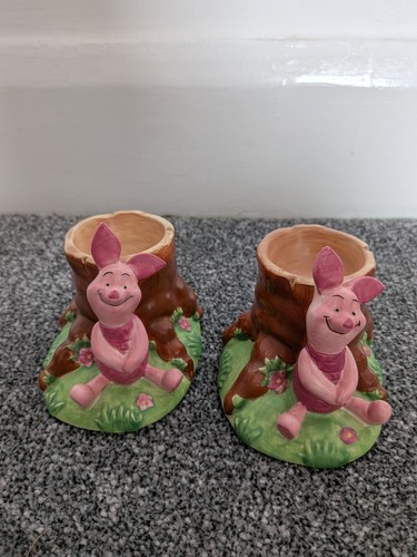 Vintage disney winnie - vintage, the