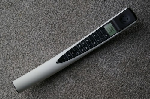 Bang olufsen beocom mk - &, 2