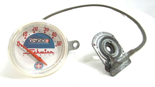 Vintage schwinn bike - vintage,