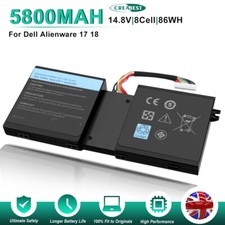 14.8V 2F8K3 KJ2PX 0NU209 0J33T