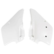 UFO Kawasaki KDX 200 (95-26)