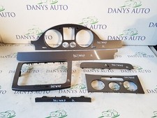 VW PASSAT B6 2005-2010