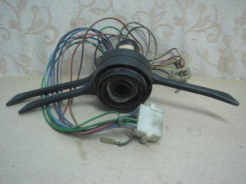Nos fiat 127 special 128 - fiat, 126