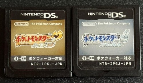 Nintendo switch 3ds pokemon - switch,