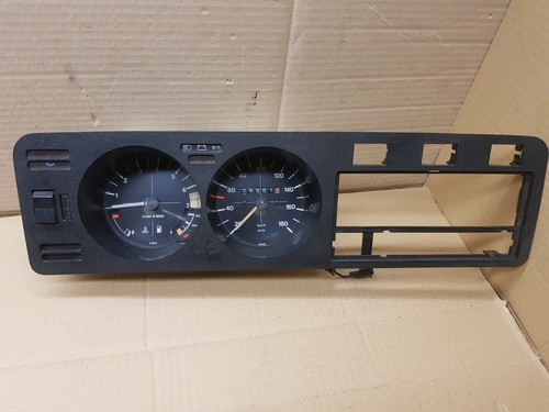 Golf jetta mk1 early - jetta,