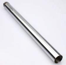 Suzuki Gsxr 1100 1989 1990 Fork Tube