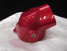 Honda Dax CT70 ST70 Lamp Pot