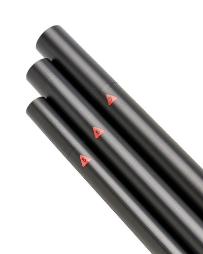 Daiwa generic section - daiwa, 04