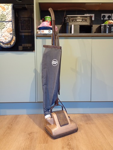 Rare 1940 hoover junior - junior, 119