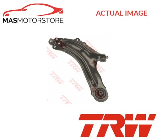 Track control arm wishbone trw - arm,