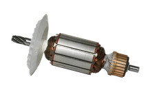 Armature for Hilti type TE1 TE-SX (250785)