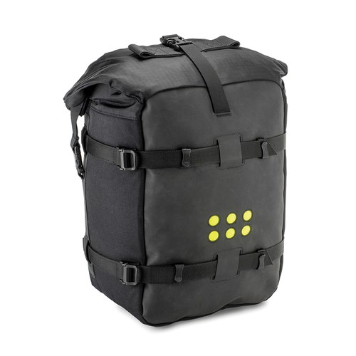 Kriega overlander 18 - kriega, overlander-s