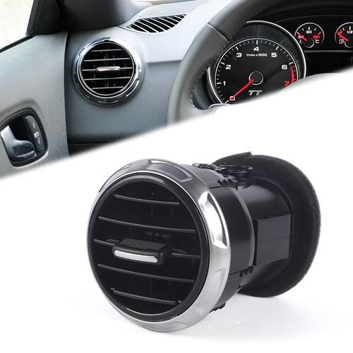 Dashboard vent dash air - ac,