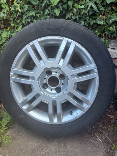 Fiat stilo abarth - fiat,