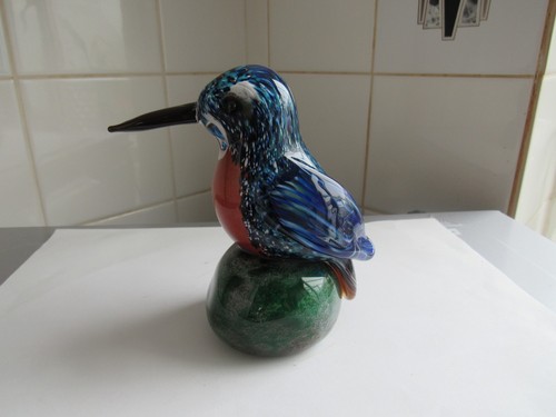 Langham art glass medium - langham,